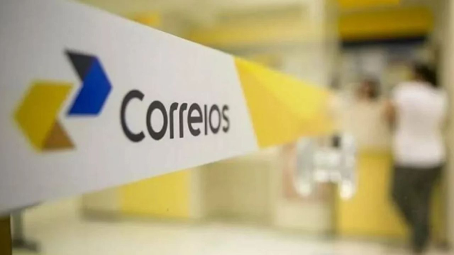 Concurso dos Correios: saiba quais conteúdos estudar para as provas